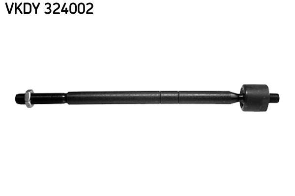 Tirante da direção SKF ref. VKDY 324002